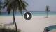 Veligandu Island (Alif Alif Atoll) Di. 20.1.