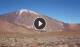 Pico de Teide (Teneriffa) Di. 20.1.