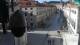 Dubrovnik Di. 20.1.