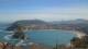 San Sebastian Di. 20.1.