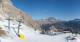 Cortina d'Ampezzo Di. 20.1.