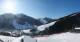 Saalbach Di. 20.1.