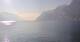 Riva del Garda Di. 20.1.
