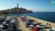 Rovinj Di. 20.1.