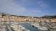 Cassis Di. 20.1.