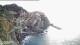 Manarola (Cinque Terre) Di. 20.1.