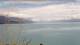 Lake Pukaki Di. 20.1.