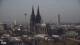 Köln Di. 20.1.