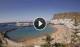 Puerto de Mogan (Gran Canaria) Di. 20.1.