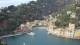 Portofino Di. 20.1.