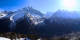 Chamonix-Mont-Blanc Di. 20.1.