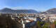Grenoble Di. 20.1.