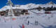Val Thorens Di. 20.1.