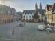 Goslar Di. 20.1.