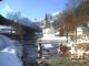 Ramsau bei Berchtesgaden Di. 20.1.