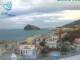 Ischia Ponte Di. 20.1.
