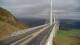 Viaduc de Millau Mi. 21.1.