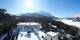 Sils im Engadin Mi. 21.1.