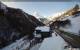 Zermatt Mi. 21.1.