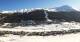 Livigno Mi. 21.1.