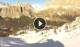 Cortina d'Ampezzo Mi. 21.1.