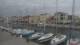Marseillan Mi. 21.1.