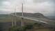 Viaduc de Millau Mi. 21.1.