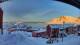 Sisimiut Mi. 21.1.