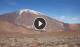 Pico de Teide (Teneriffa) Mi. 21.1.
