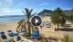 Playa de Las Teresitas (Teneriffa) Mi. 21.1.