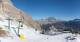 Cortina d'Ampezzo Mi. 21.1.