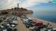 Rovinj Mi. 21.1.