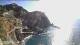 Manarola (Cinque Terre) Mi. 21.1.