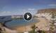 Puerto de Mogan (Gran Canaria) Mi. 21.1.