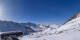 Val Thorens Mi. 21.1.