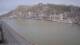 Dinant Mi. 21.1.