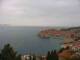 Dubrovnik Mi. 21.1.