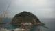 Sant'Angelo (Ischia) Mi. 21.1.