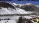 Livigno Mi. 21.1.