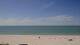 St. Pete Beach, Florida Mi. 21.1.