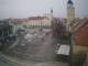 Trnava Do. 22.1.