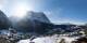 Grindelwald Do. 22.1.