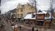 Zakopane Do. 22.1.