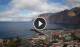 Los Gigantes (Teneriffa) Do. 22.1.