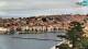 Mali Lošinj Do. 22.1.