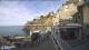 Manarola (Cinque Terre) Do. 22.1.