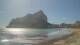 Calpe Do. 22.1.
