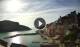 Portovenere Do. 22.1.