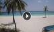 Veligandu Island (Alif Alif Atoll) Do. 22.1.