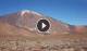 Pico de Teide (Teneriffa) Do. 22.1.